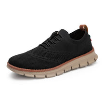 Tênis Casual William Elegance